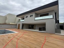 Casa em condomínio para Venda em Caçapava - 2